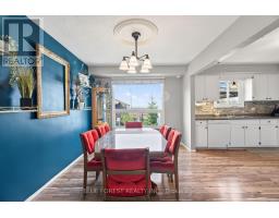 485 MAPLE STREET - 13