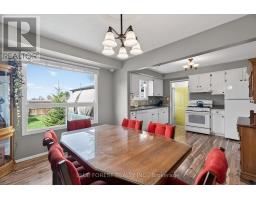 485 MAPLE STREET - 14