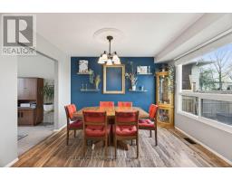 485 MAPLE STREET - 15