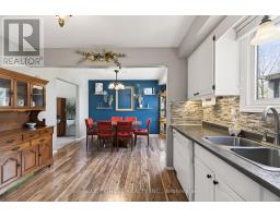 485 MAPLE STREET - 16