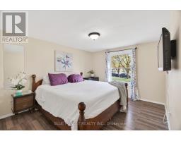 485 MAPLE STREET - 17