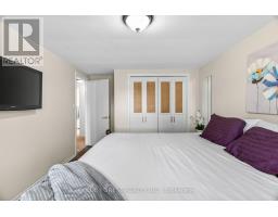 485 MAPLE STREET - 18