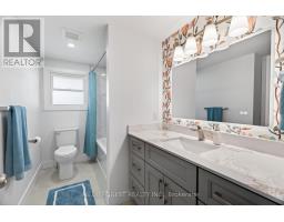 485 MAPLE STREET - 19