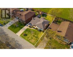 485 MAPLE STREET - 2