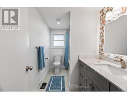 485 MAPLE STREET - 20