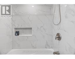 485 MAPLE STREET - 21