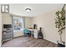 485 MAPLE STREET - 22