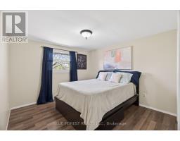 485 MAPLE STREET - 23