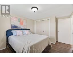 485 MAPLE STREET - 24