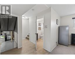 485 MAPLE STREET - 25