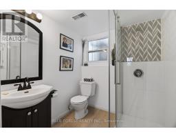 485 MAPLE STREET - 26