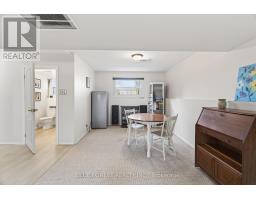 485 MAPLE STREET - 27