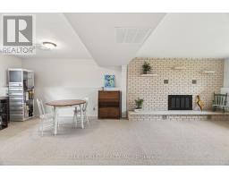 485 MAPLE STREET - 28