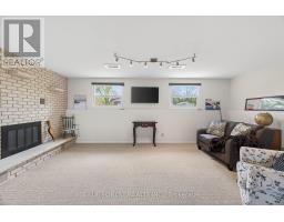 485 MAPLE STREET - 29