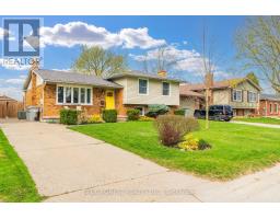 485 MAPLE STREET - 3