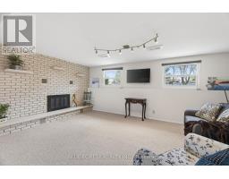 485 MAPLE STREET - 30