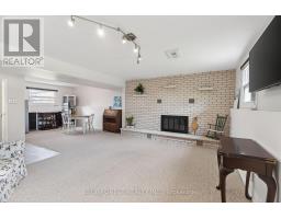 485 MAPLE STREET - 31
