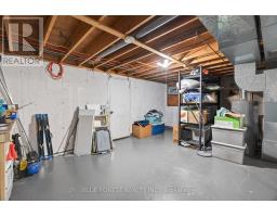 485 MAPLE STREET - 32
