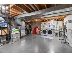 485 MAPLE STREET - 33