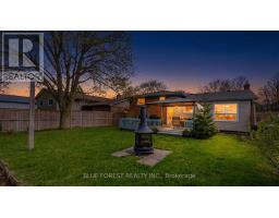 485 MAPLE STREET - 34