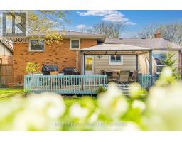 485 MAPLE STREET - 36