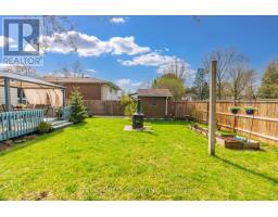 485 MAPLE STREET - 37