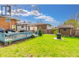 485 MAPLE STREET - 38