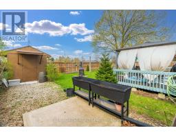 485 MAPLE STREET - 39