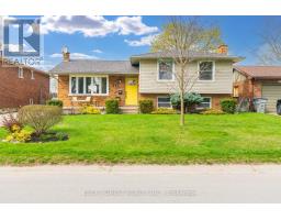 485 MAPLE STREET - 4