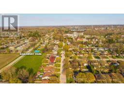 485 MAPLE STREET - 40