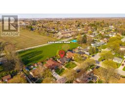 485 MAPLE STREET - 42