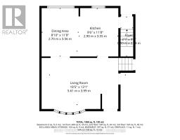 485 MAPLE STREET - 43