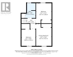 485 MAPLE STREET - 44