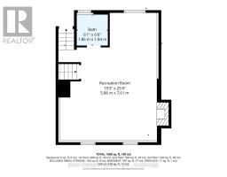 485 MAPLE STREET - 45