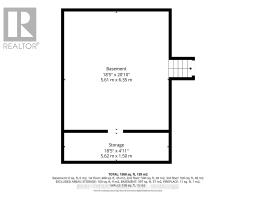 485 MAPLE STREET - 46