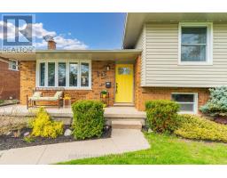 485 MAPLE STREET - 5