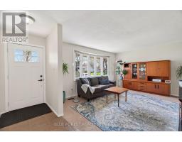 485 MAPLE STREET - 6