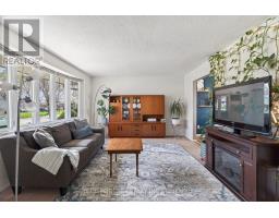 485 MAPLE STREET - 7