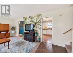 485 MAPLE STREET - 8