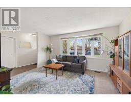 485 MAPLE STREET - 9