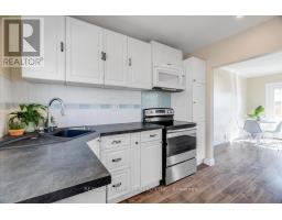 359 ALBERT STREET - 10