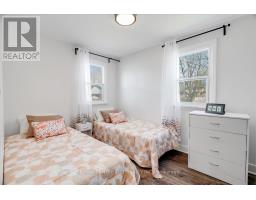 359 ALBERT STREET - 15