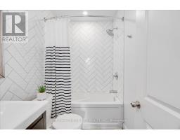 359 ALBERT STREET - 18