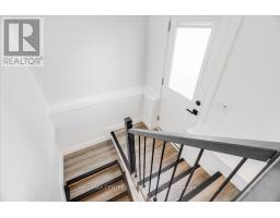 359 ALBERT STREET - 19