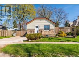 359 ALBERT STREET - 2