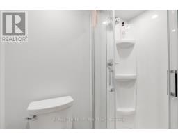 359 ALBERT STREET - 22