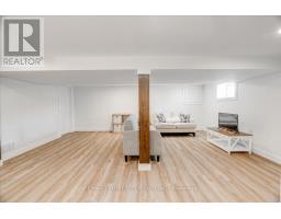 359 ALBERT STREET - 23