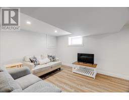 359 ALBERT STREET - 24