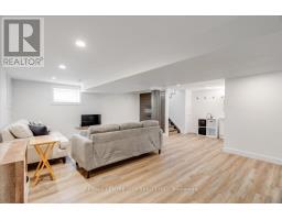 359 ALBERT STREET - 27