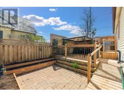 359 ALBERT STREET - 29